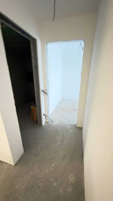 Срочно продаётся 2х комнатная квартира на 7 и 6 ом этаже ЖК SAF Towers