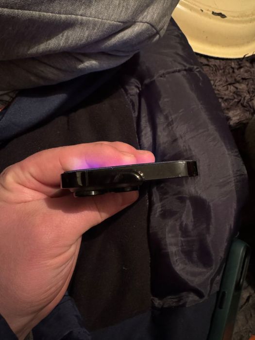 Iphone 14 pro 256gb в идеале