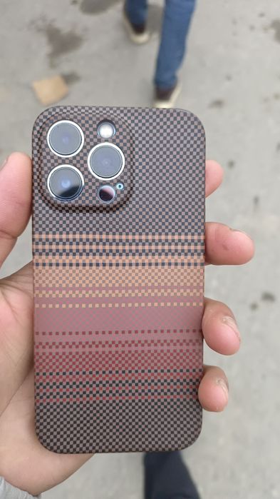 Iphone 13 pro    lllljhhjujhyhhujhuhbhj