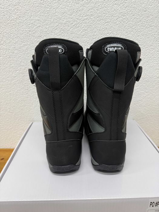 boots thirtytwo stw db mondo 28 europa 43