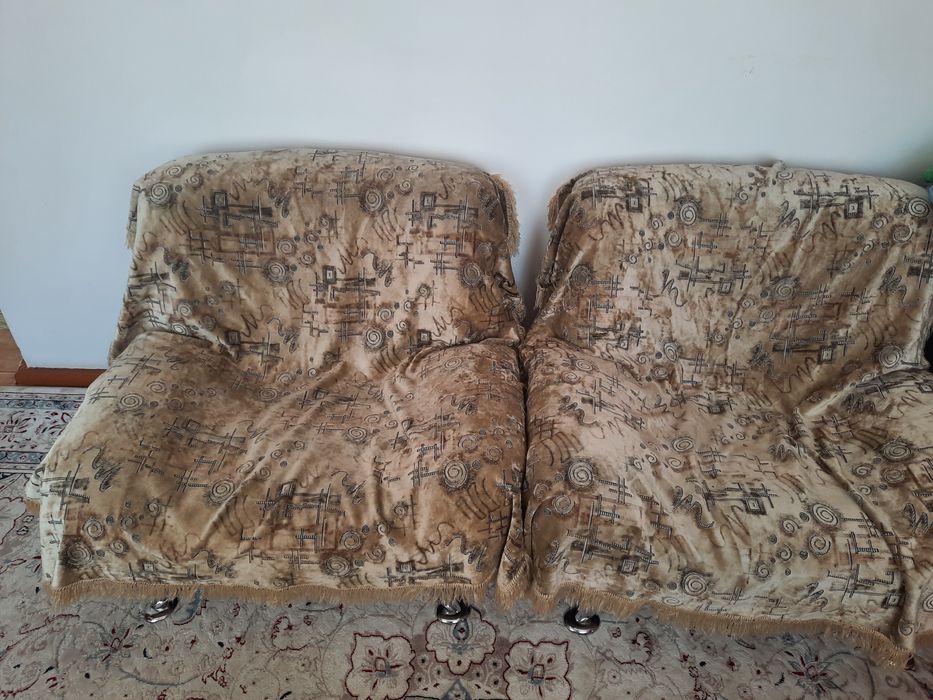 Мебель.в хорошем состояний