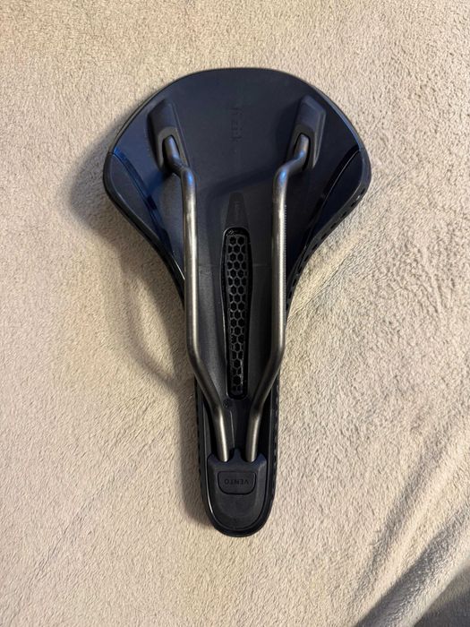 Fizik Vento Antares R3 Adaptive