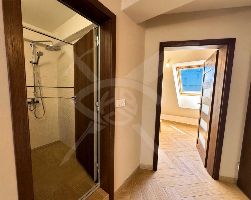 Продава се Мезонет в Бургас, Център - 131 кв.м за 2100 €/кв.м - Снимка #7