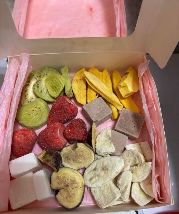 Пррмгсососослмлмлмлм