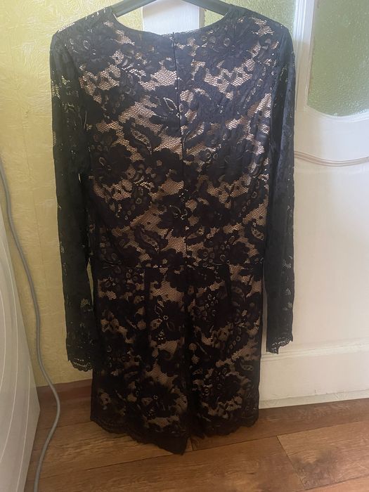 Продам новый комбинезон