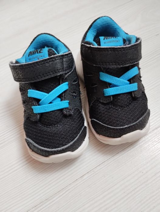 Детски маратонки 19 номер