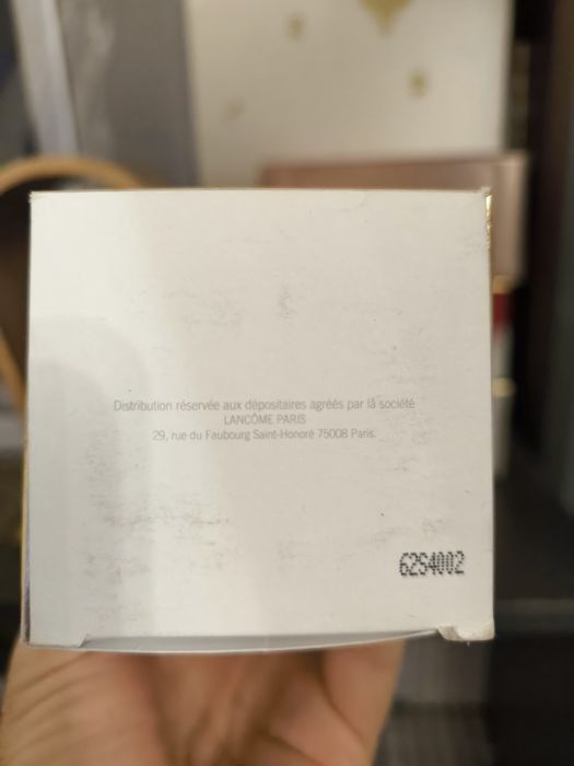 Парфюм OUD Bouquet.