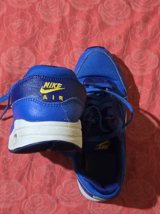 Pantofi sport Nike Air marimea 38