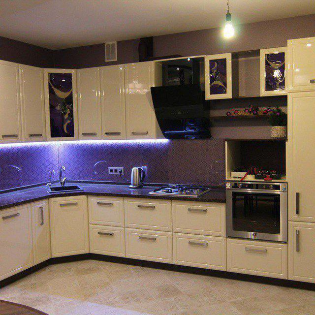 профессиональ Ремонт Сборка Разборка любой мебели Работаем любом район