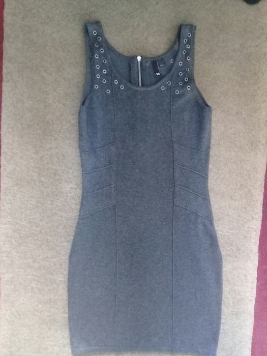 Продам нарядные на 5-14 лет девочковые вещи