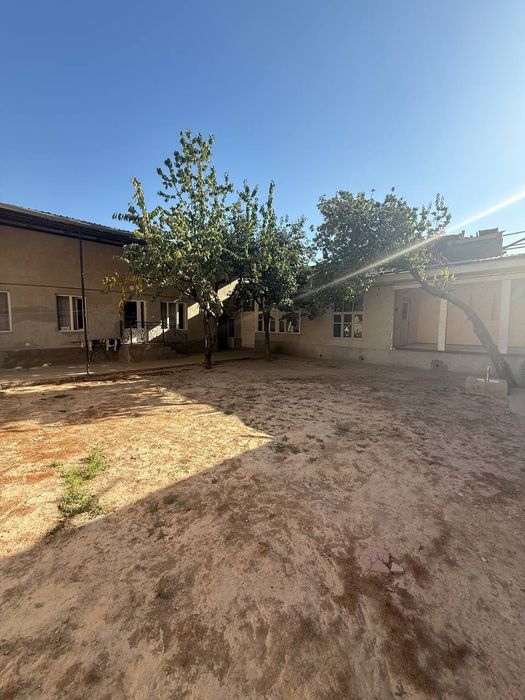 Саккокий 1-линия Дом Участок 3,6 сотки 155 м² 5 комнат по срочной цене