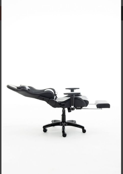 Scaun birou gaming Genator