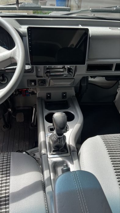 Other Damas 2025 — 6