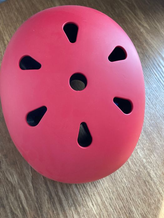 Нова Каска Micro!!