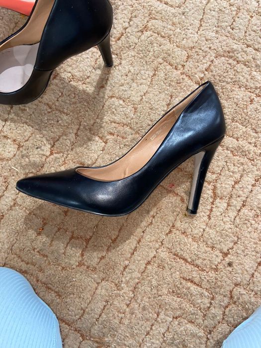 Туфли женские продам