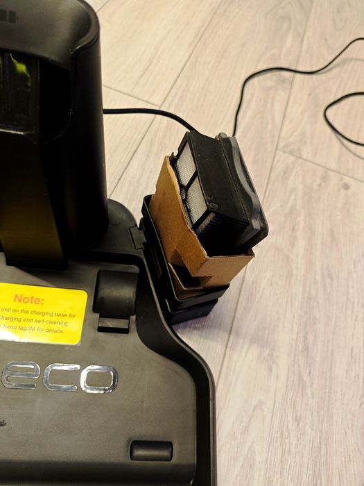Продавам Tineco Floor One S3