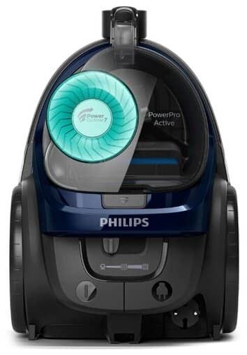 Пылесос Philips FC9573/01