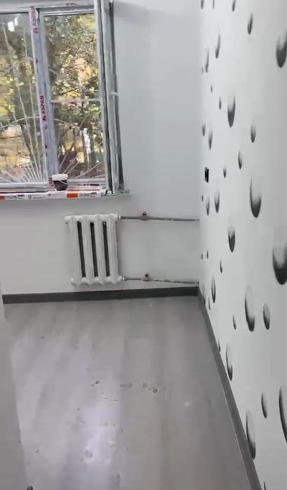 Продается кв срочна или здается