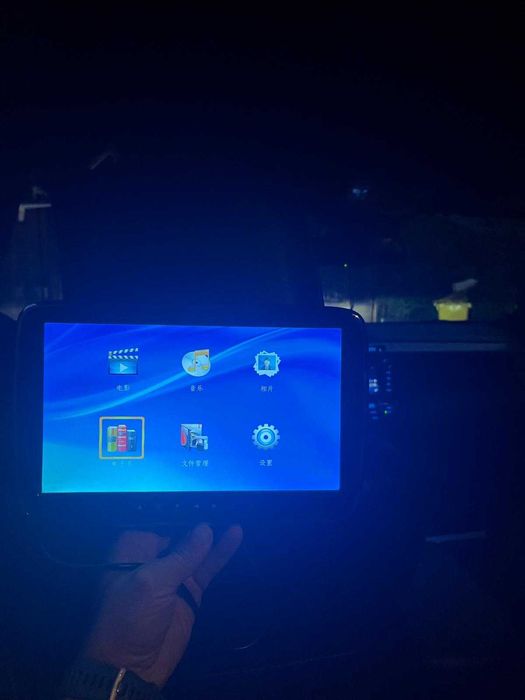 Vand Toyota RAV 4 Hybrid Executive 2018 km 62500 reali