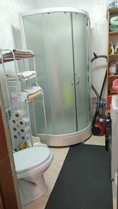 Продам дом срочно срочно