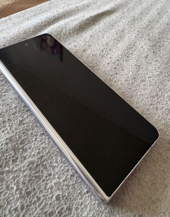 Samsung z fold 5, 12/512