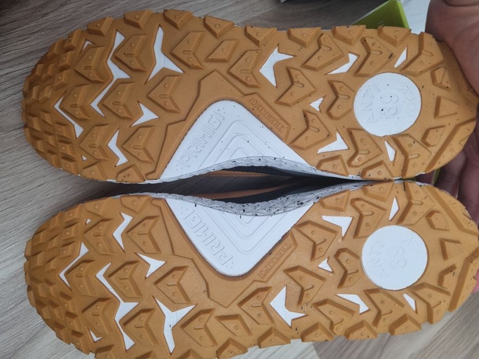 Детски зимни ботуши GEOX/ДЖИОКС - N37 И PRIMIGI/ПРИМИГИ N37,38,39