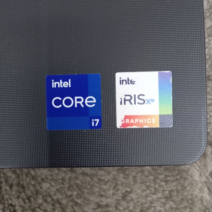Dell Vostro 15 3530