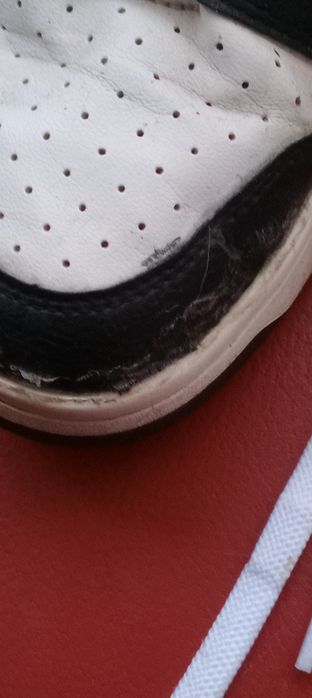 Кецове puma, номер 37