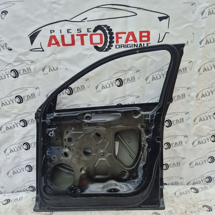 Usa dreapta fata Audi Q3 an 2018-2019-2020-2021-2022-2023-2024-2025