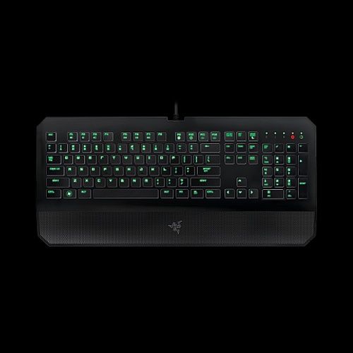Клавиатура razer