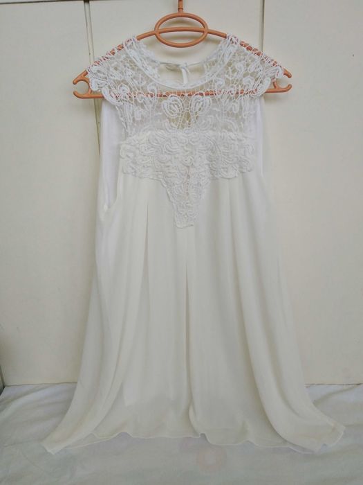 Рокли и още нещо S до L