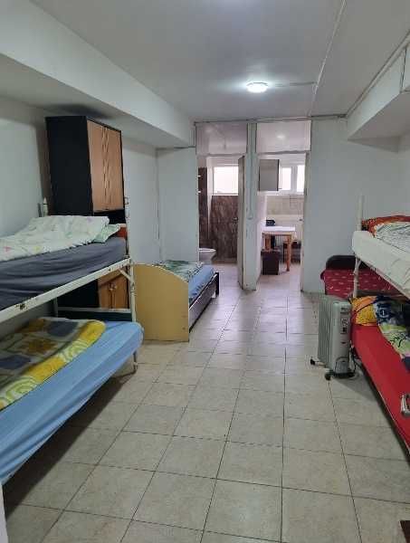 Complex Multifuncțional de Închiriat – Brașov, Astra-Noua | 25 camere + curte