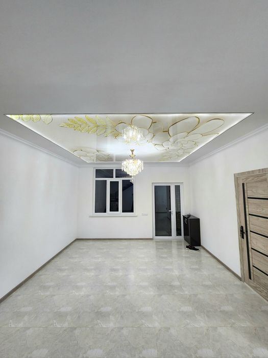 Тузел Tuzel Тузел