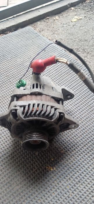 Авторазбор  Субару. Япония. Оригинал.