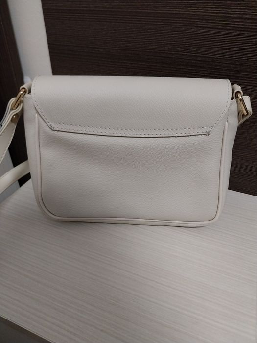 Оригинална чанта на Поло Клуб