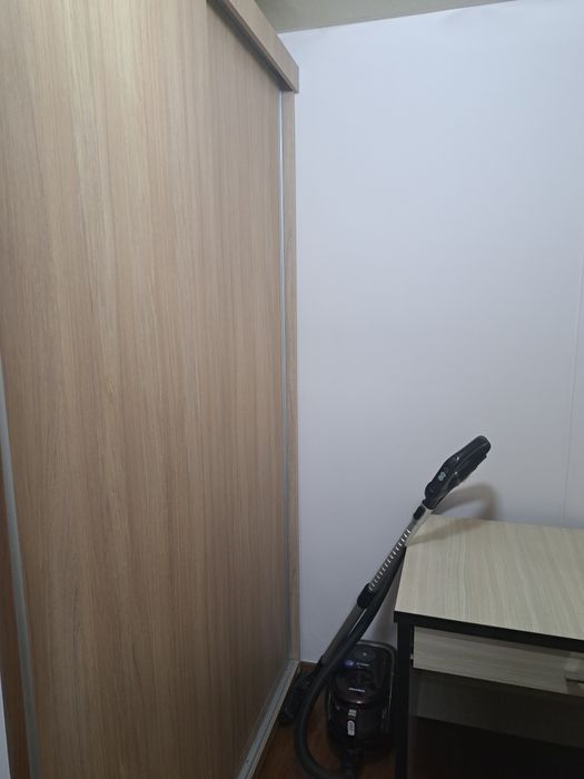 Продается Квартира шикарная чиланзар