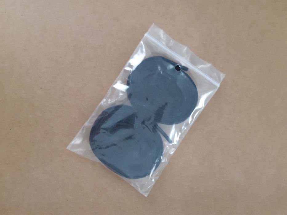 Nike маратонки 44 размер