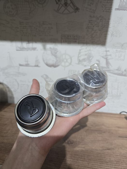 Жигули запчасти оригинальные