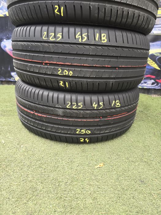 225.45.18 pirelli