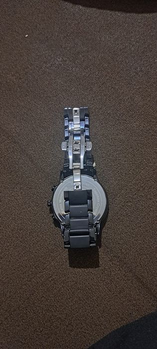 Казахский часы ABYROY