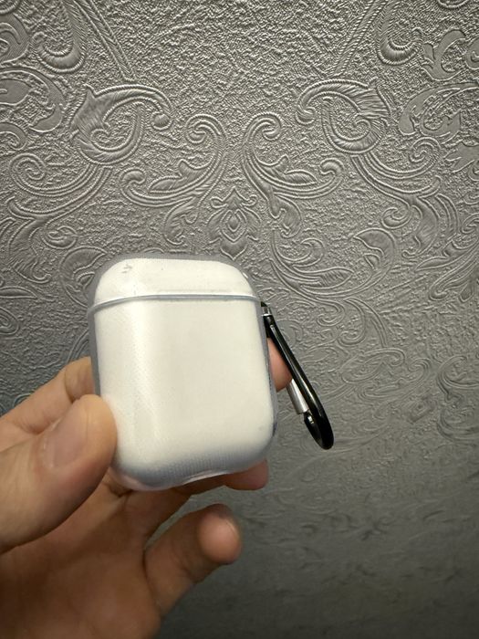 AirPods 2 original