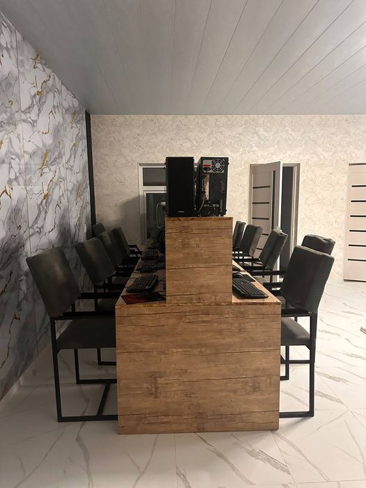 Продажа дома поселке Улугбек 5 комнат