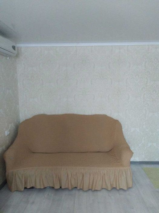 Диван  мягкий для отдыха