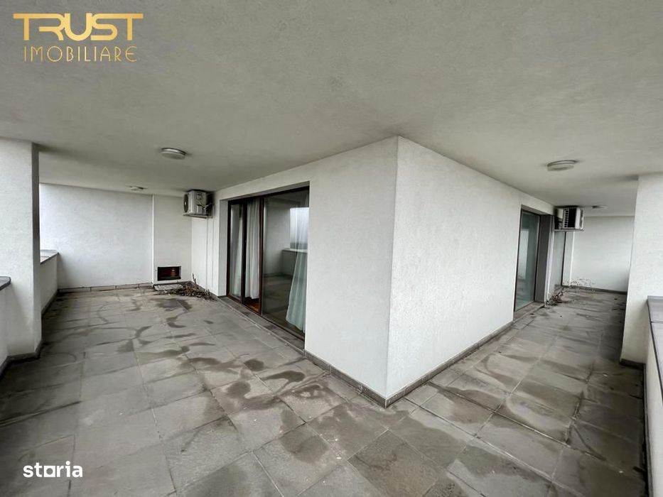 Apartment in Cluj-Napoca, Micro 1, Gheorgheni - Vedere 5