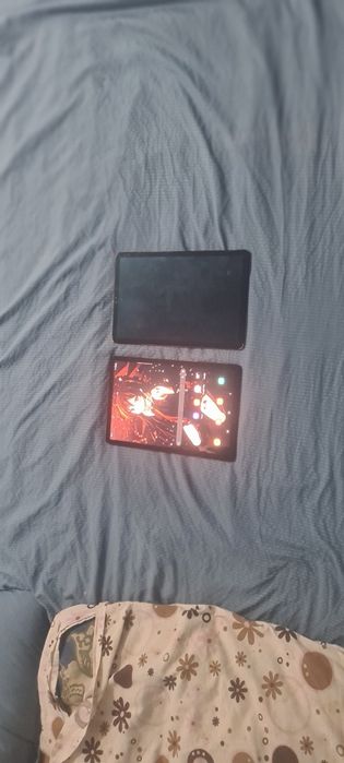 Samsung s5e 64gb обмен