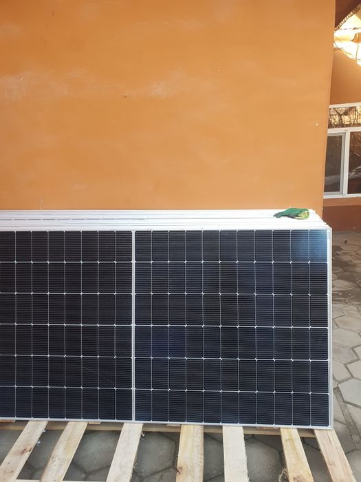 nodir_quyosh_panellari.urnatib beramiz Samarqand.