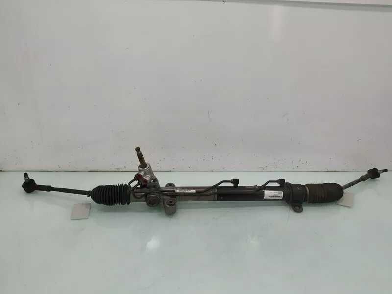 Caseta Directie Ssangyong Rodius, Ssangyong Stavic | Cod 4650021000 | Livrare Rapida | Garantie