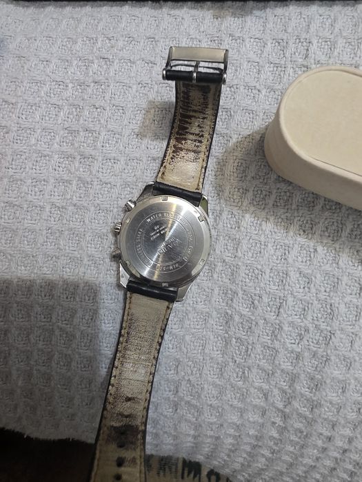 Ceas bărbați casio