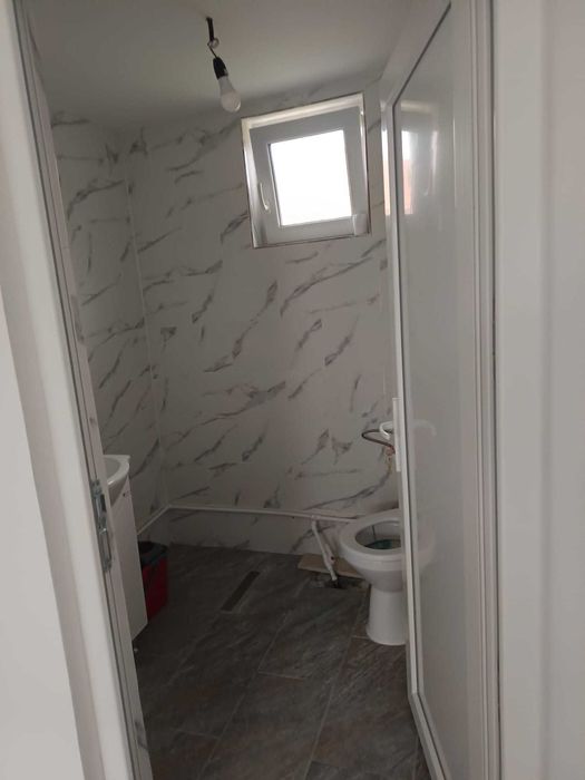 Casa de vanzare in com.Unirea, jud.Calarasi