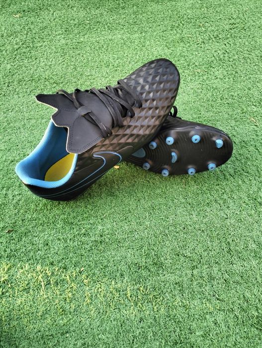 Бутсы размер 42,5